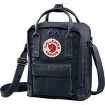 Fjällräven Kånken Sling Navy (560)
