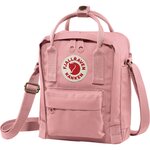 Fjällräven Kånken Sling Pink (312)