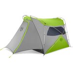 Nemo Wagontop 4P (2019) Granite Grey/Birch Leaf Green
