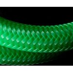 Miflex Low Pressure Hose UNF 3/8", 56 cm Green