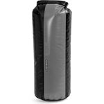 Ortlieb Dry-Bag (22L) Black