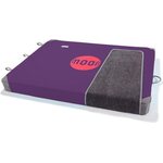 Moon Climbing Warrior Crash Pad Blackberry