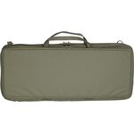 First Spear CAT Rifle Case Ranger Green