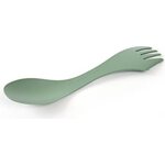 Light My Fire Spork Large BIO Sandy Green
