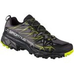 La Sportiva Akyra GTX Carbon / Apple Green