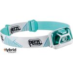 Petzl Tikkina Valkoinen