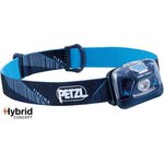 Petzl Tikkina Sininen