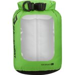Sea to Summit View Dry Sack 2L Apple Green