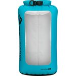 Sea to Summit View Dry Sack 8L Blue