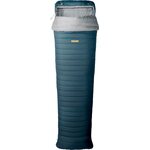 Mammut Creon MTI 3-Season, 180 cm Dark Chill