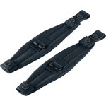 Fjällräven Kånken Mini Shoulder Pads Navy (560)