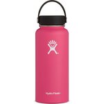 Hydro Flask Wide Mouth Flex Cap 946 ml (32oz) Watermelon