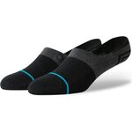 Stance Gamut 2 Black