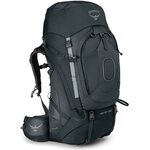 Osprey Xenith 88 Tektite Grey