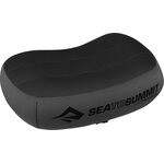 Sea to Summit Aeros Premium Pillow Regular Grey