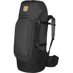 Fjällräven Abisko 65 Womens Stone Grey (018)
