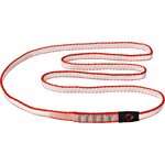 Mammut Contact Sling 8.0, 8 mm, 60 cm Red
