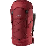 Lundhags Dovre 30 JR Dark Red