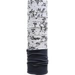 Buff Polar Buff® M05 Lumi Camo
