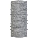 Buff DryFlex Buff Solid Light Grey