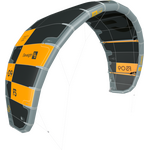 Eleveight FS 2020 6m Kite Only Grey