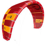 Eleveight FS 2020 6m Kite Only Red