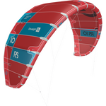 Eleveight RS 2020 14m Kite Only Red