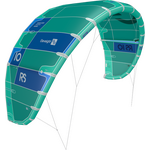 Eleveight RS 2020 14m Kite Only Green