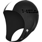 Head Neo Cap 3 Black/White