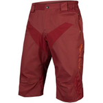 Endura MT500 Waterproof Short Cocoa