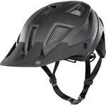 Endura MT500 Helmet Black