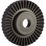 IMI Defense RTEX Roto Extension Adapter Black