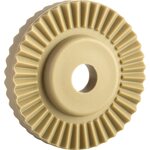 IMI Defense RTEX Roto Extension Adapter Desert Tan