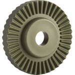 IMI Defense RTEX Roto Extension Adapter OD Green