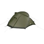 Fjällräven Abisko View 2 Tent Pine Green (616)