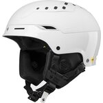 Sweet Protection Switcher MIPS Helmet Gloss White