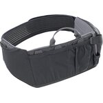 Evoc Race Belt Black (2022)