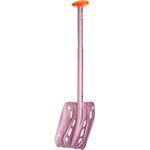 Mammut Alugator Light Dragon Fruit
