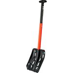 Mammut Alugator Light Neon Orange