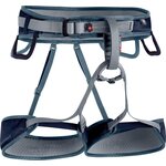 Mammut Ophir Men Marine-chill