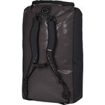 Ortlieb X-Tremer XXL (150L) Black