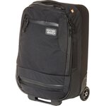 Mystery Ranch Mission Wheelie 40 Black