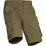Chevalier Devon Shorts Green