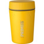 Primus Trailbreak Lunch Jug Large 0.55L Yellow