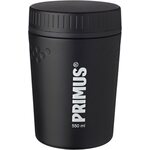 Primus Trailbreak Lunch Jug Large 0.55L Black