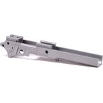 Cheely Commander LDC 2011 Frame Without Rail