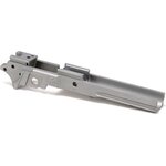 Cheely Commander LDC 2011 Frame Tactical Rail