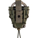 HSGI KYDEX® HANDCUFF TACO® OD Green