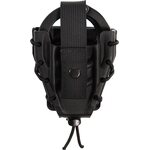 HSGI KYDEX® HANDCUFF TACO® Black