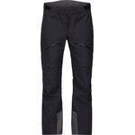 Haglöfs Nengal 3L Proof Pant Men Black